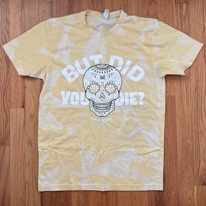 Medium Encewear t-shirt